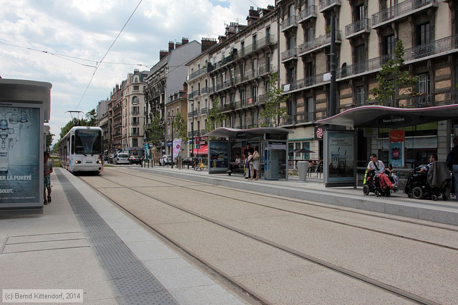 Straßenbahn Grenoble - 2030
/ Bild: grenoble2030_bk1406280184.jpg