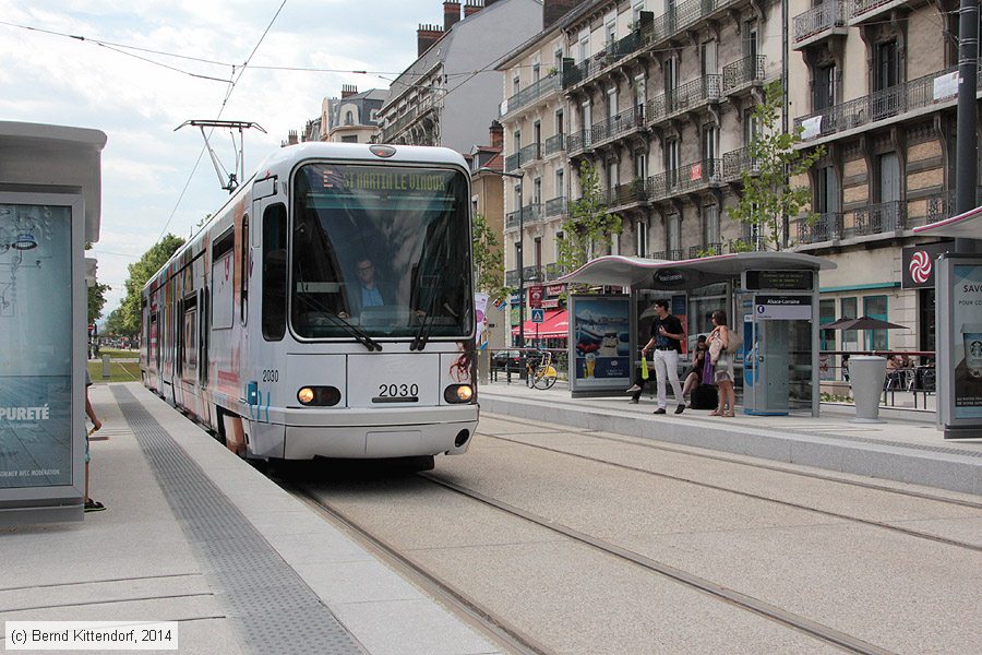 Straßenbahn Grenoble - 2030
/ Bild: grenoble2030_bk1406280185.jpg
