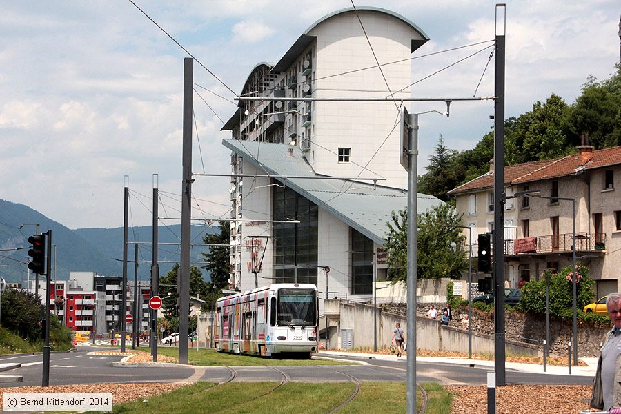 Straßenbahn Grenoble - 2030
/ Bild: grenoble2030_bk1406280189.jpg
