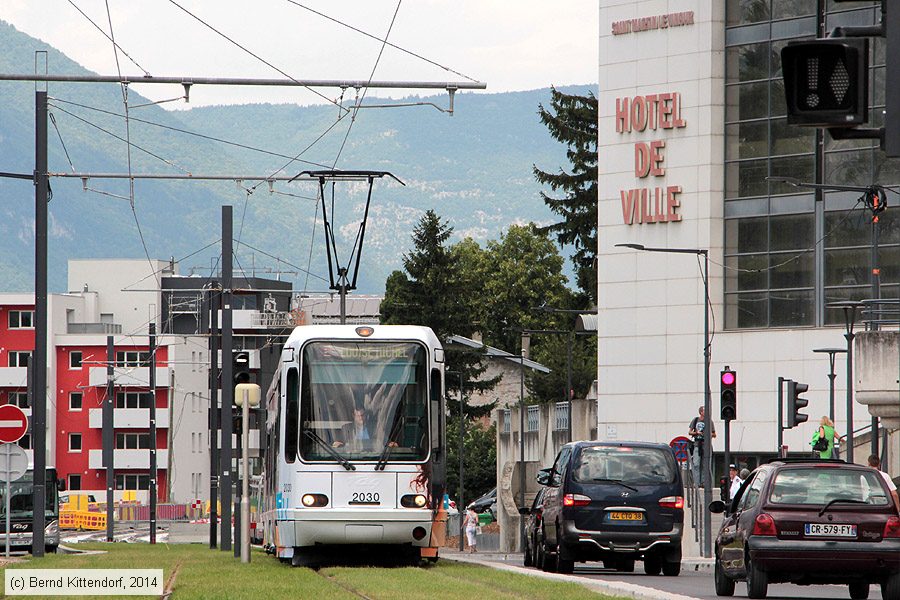 Straßenbahn Grenoble - 2030
/ Bild: grenoble2030_bk1406280195.jpg