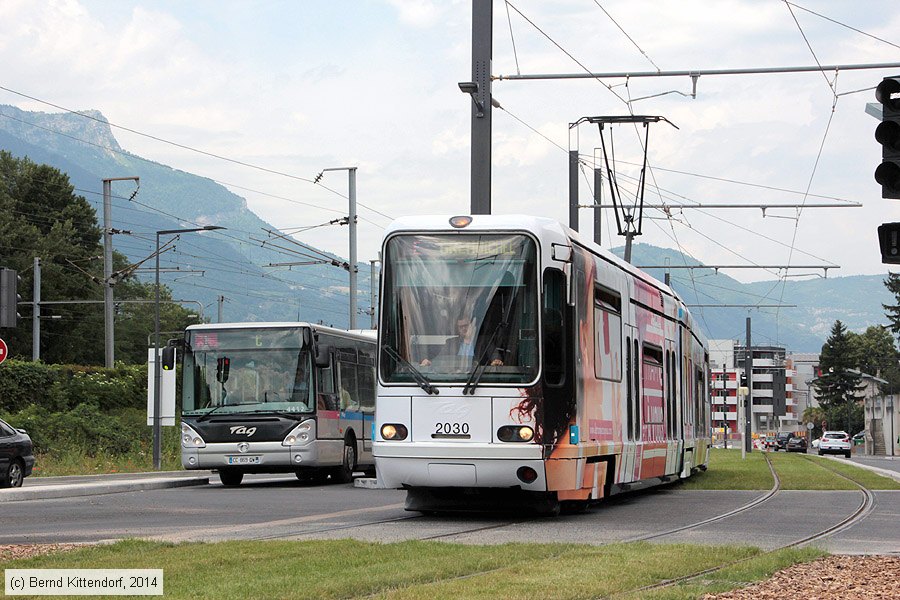 Straßenbahn Grenoble - 2030
/ Bild: grenoble2030_bk1406280197.jpg