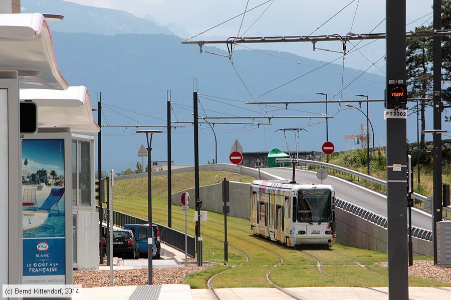 Straßenbahn Grenoble - 2030
/ Bild: grenoble2030_bk1406280199.jpg