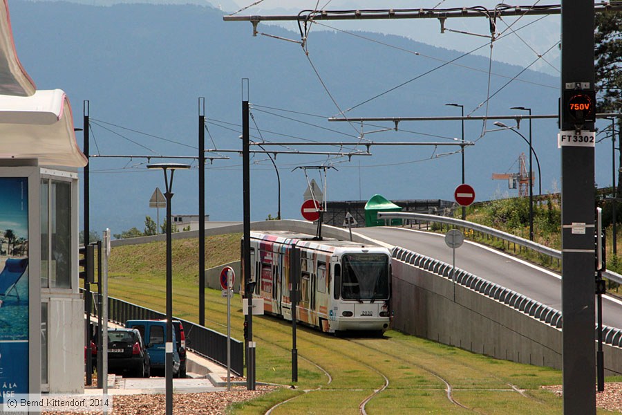 Straßenbahn Grenoble - 2030
/ Bild: grenoble2030_bk1406280200.jpg