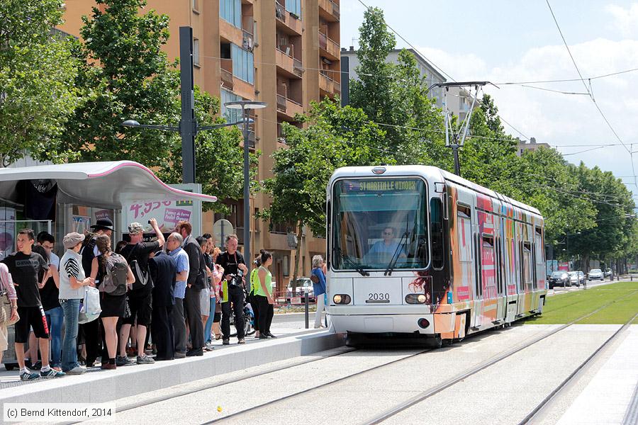 Straßenbahn Grenoble - 2030
/ Bild: grenoble2030_bk1406280269.jpg