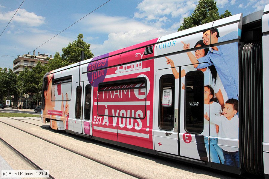 Straßenbahn Grenoble - 2030
/ Bild: grenoble2030_bk1406280272.jpg