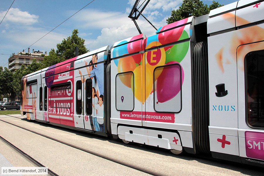 Straßenbahn Grenoble - 2030
/ Bild: grenoble2030_bk1406280273.jpg