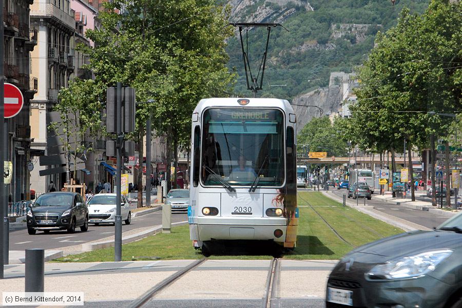 Straßenbahn Grenoble - 2030
/ Bild: grenoble2030_bk1406280313.jpg