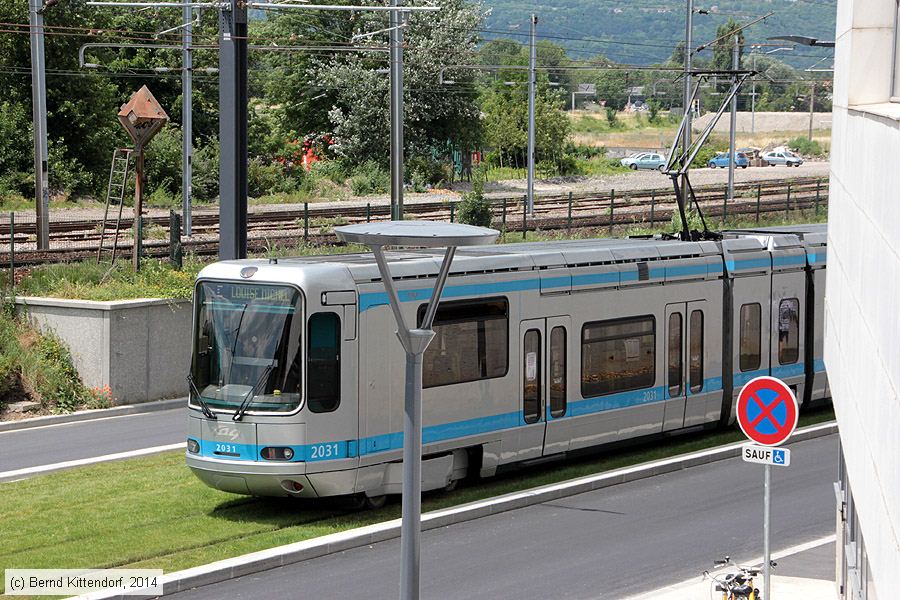 Straßenbahn Grenoble - 2031
/ Bild: grenoble2031_bk1406280223.jpg