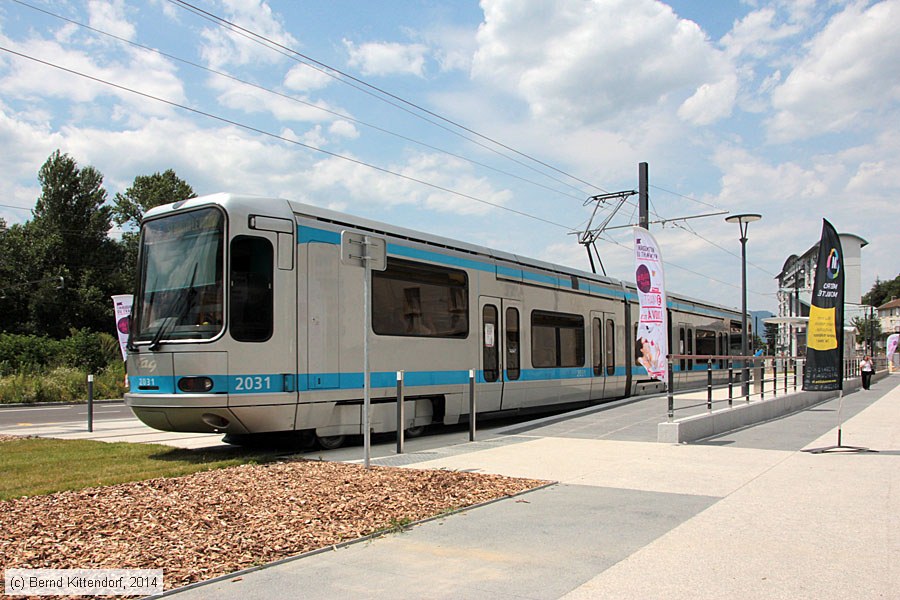 Straßenbahn Grenoble - 2031
/ Bild: grenoble2031_bk1406280248.jpg