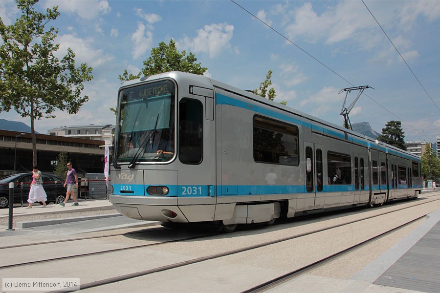 Straßenbahn Grenoble - 2031
/ Bild: grenoble2031_bk1406280253.jpg