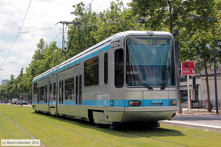 Straßenbahn Grenoble - 2031
/ Bild: grenoble2031_bk1406280254.jpg