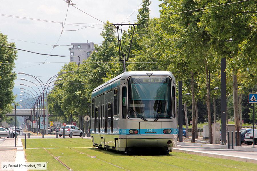 Straßenbahn Grenoble - 2031
/ Bild: grenoble2031_bk1406280256.jpg
