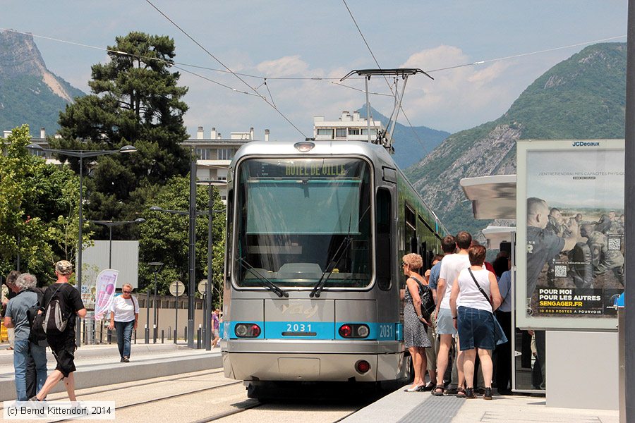 Straßenbahn Grenoble - 2031
/ Bild: grenoble2031_bk1406280261.jpg