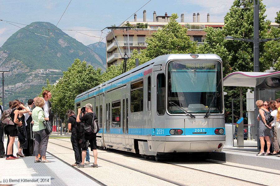 Straßenbahn Grenoble - 2031
/ Bild: grenoble2031_bk1406280262.jpg