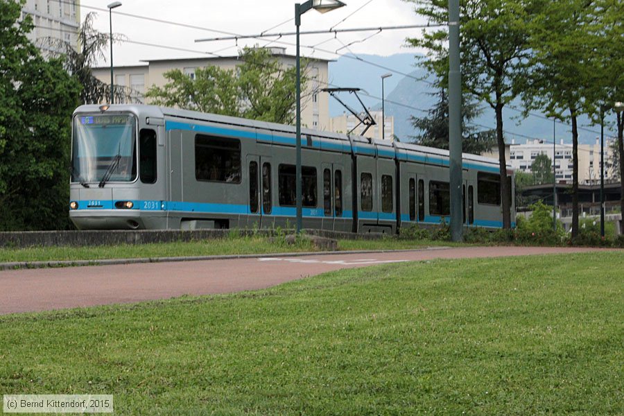 Straßenbahn Grenoble - 2031
/ Bild: grenoble2031_bk1504280162.jpg