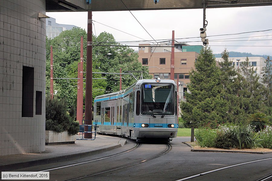 Straßenbahn Grenoble - 2031
/ Bild: grenoble2031_bk1504280178.jpg