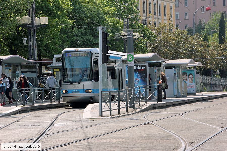 Straßenbahn Grenoble - 2031
/ Bild: grenoble2031_bk1504290058.jpg