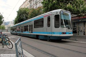 Bild: grenoble2032_bk1504270050.jpg - anklicken zum Vergrößern