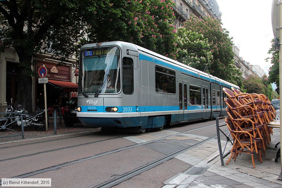 Straßenbahn Grenoble - 2032
/ Bild: grenoble2032_bk1504270049.jpg