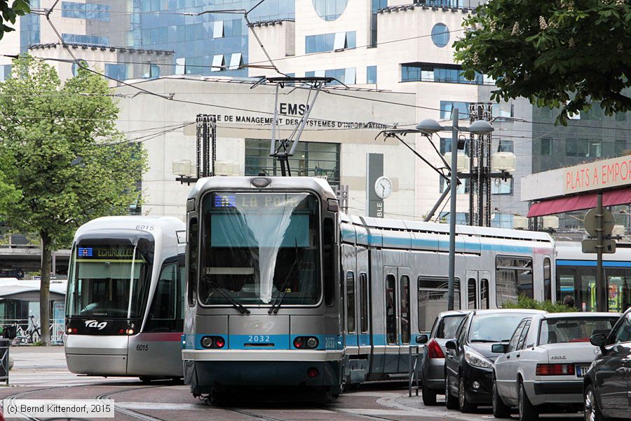 Straßenbahn Grenoble - 2032
/ Bild: grenoble2032_bk1504270051.jpg