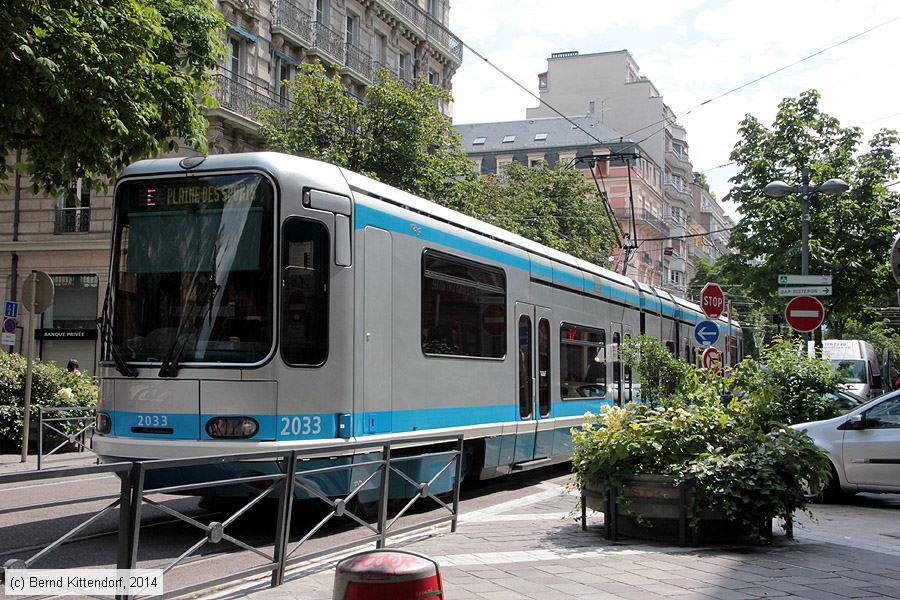 Straßenbahn Grenoble - 2033
/ Bild: grenoble2033_bk1406280119.jpg