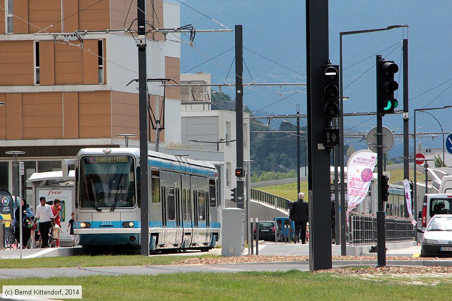Straßenbahn Grenoble - 2033
/ Bild: grenoble2033_bk1406280212.jpg