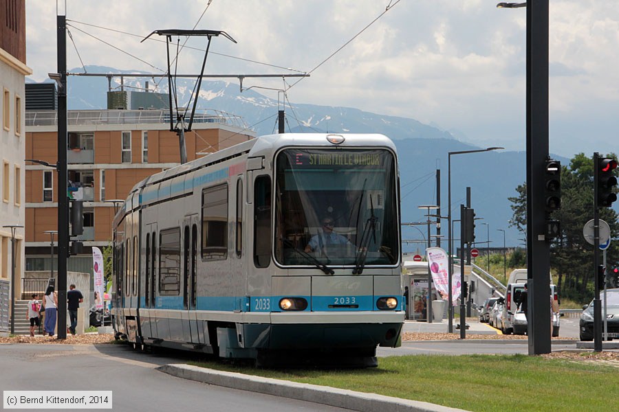 Straßenbahn Grenoble - 2033
/ Bild: grenoble2033_bk1406280214.jpg