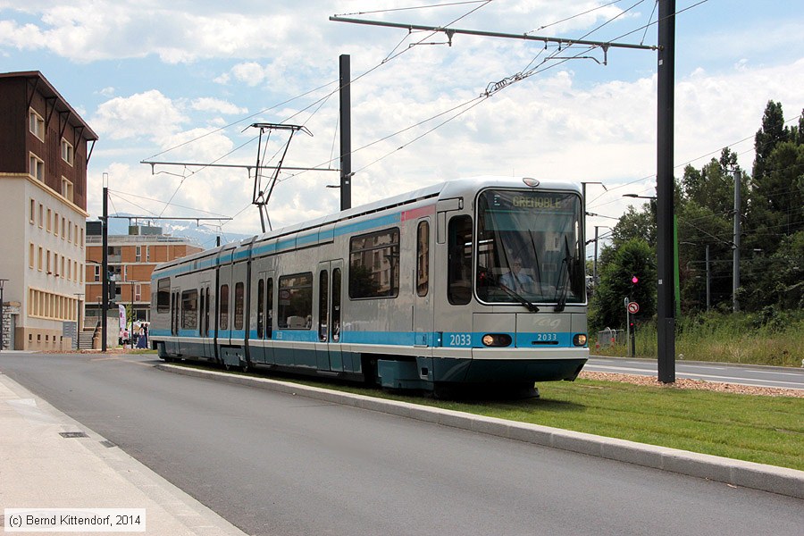 Straßenbahn Grenoble - 2033
/ Bild: grenoble2033_bk1406280215.jpg