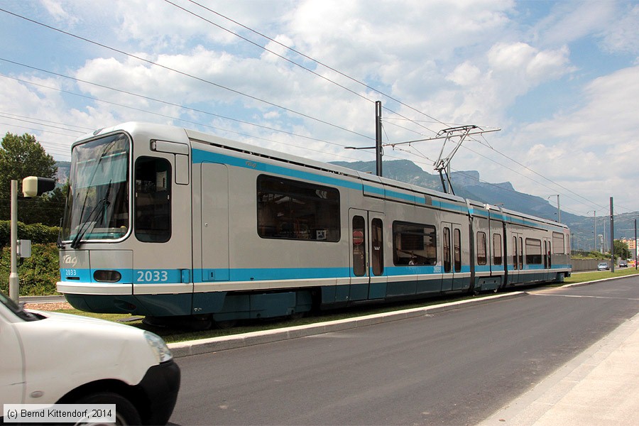 Straßenbahn Grenoble - 2033
/ Bild: grenoble2033_bk1406280216.jpg