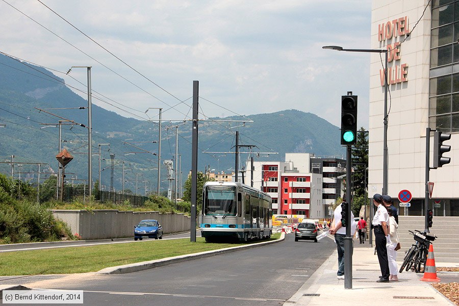 Straßenbahn Grenoble - 2033
/ Bild: grenoble2033_bk1406280217.jpg