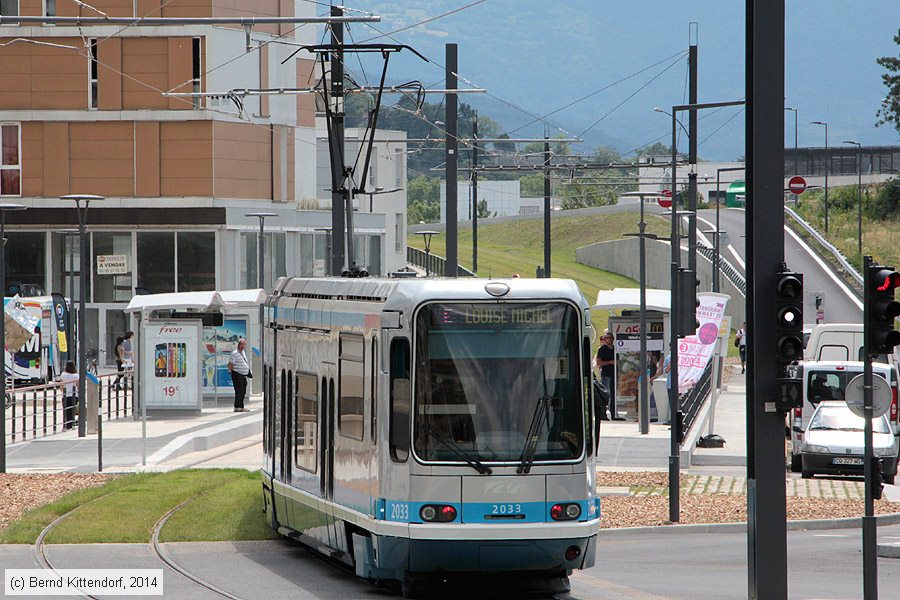 Straßenbahn Grenoble - 2033
/ Bild: grenoble2033_bk1406280218.jpg