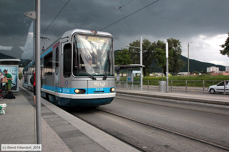 Straßenbahn Grenoble - 2034
/ Bild: grenoble2034_bk1404260473.jpg
