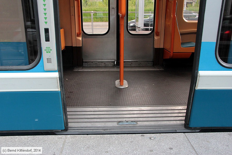 Straßenbahn Grenoble - 2034
/ Bild: grenoble2034_bk1404260475.jpg