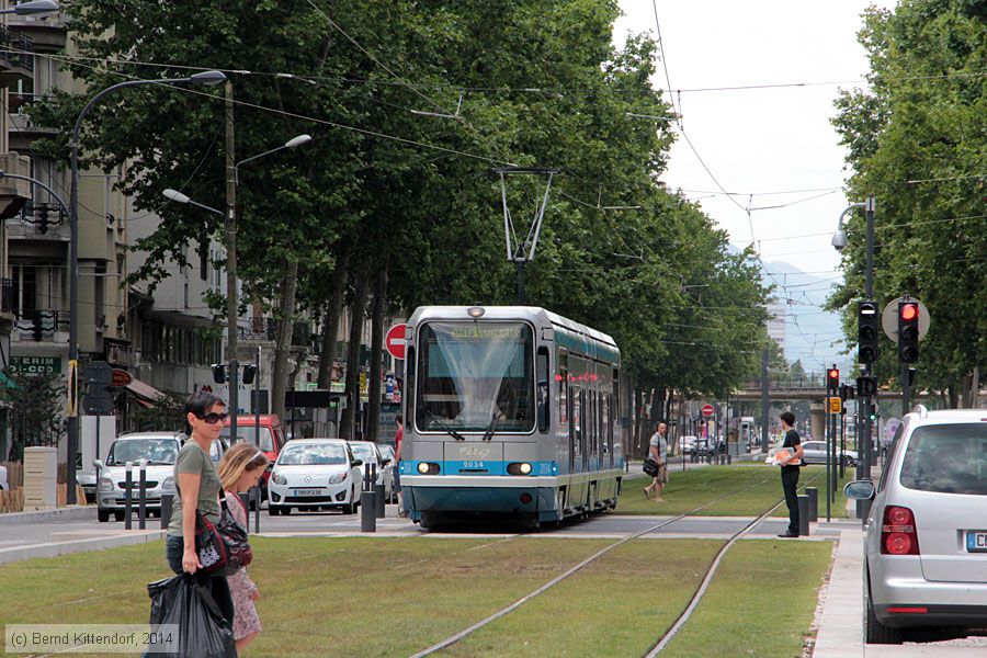 Straßenbahn Grenoble - 2034
/ Bild: grenoble2034_bk1406280151.jpg