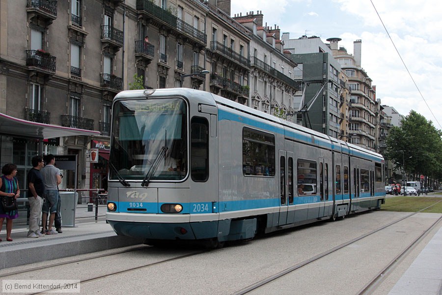 Straßenbahn Grenoble - 2034
/ Bild: grenoble2034_bk1406280153.jpg