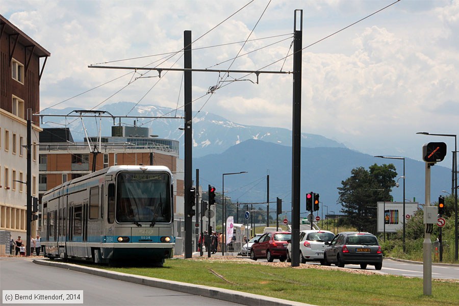 Straßenbahn Grenoble - 2034
/ Bild: grenoble2034_bk1406280202.jpg