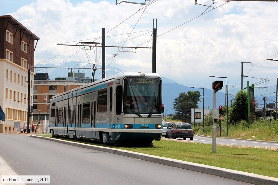 Straßenbahn Grenoble - 2034
/ Bild: grenoble2034_bk1406280203.jpg Straßenbahn Grenoble - 2034
/ Bild: grenoble2034_bk1406280203.jpg