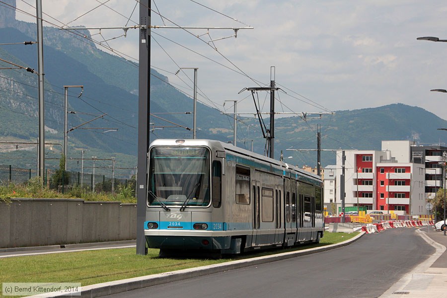 Straßenbahn Grenoble - 2034
/ Bild: grenoble2034_bk1406280205.jpg