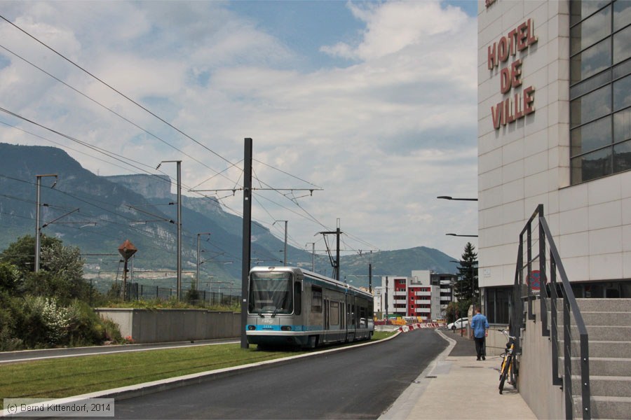 Straßenbahn Grenoble - 2034
/ Bild: grenoble2034_bk1406280207.jpg