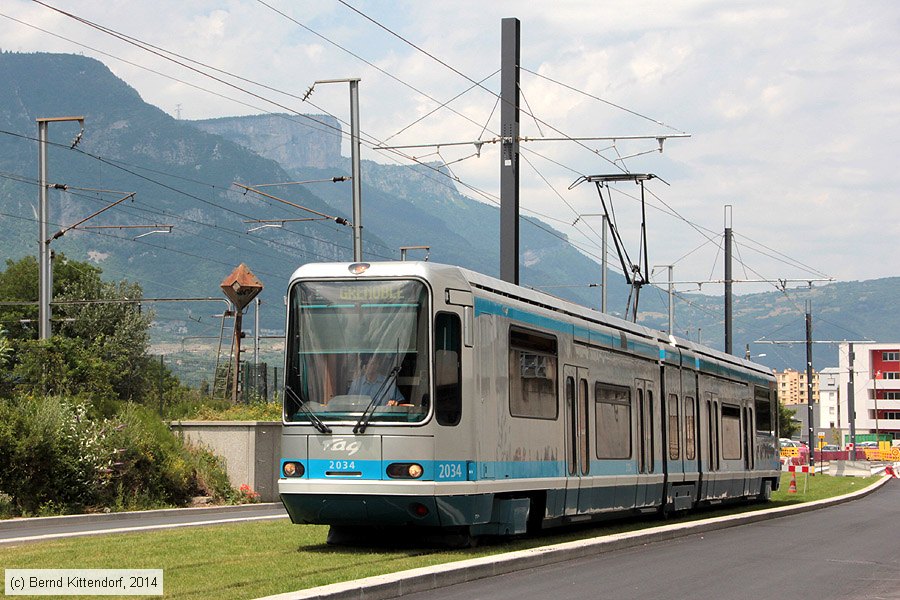 Straßenbahn Grenoble - 2034
/ Bild: grenoble2034_bk1406280208.jpg