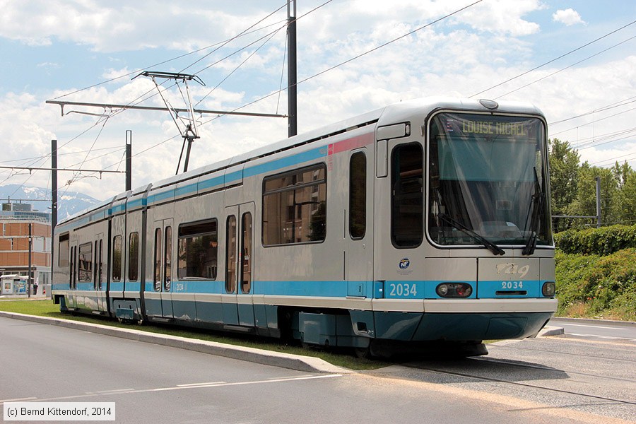 Straßenbahn Grenoble - 2034
/ Bild: grenoble2034_bk1406280209.jpg