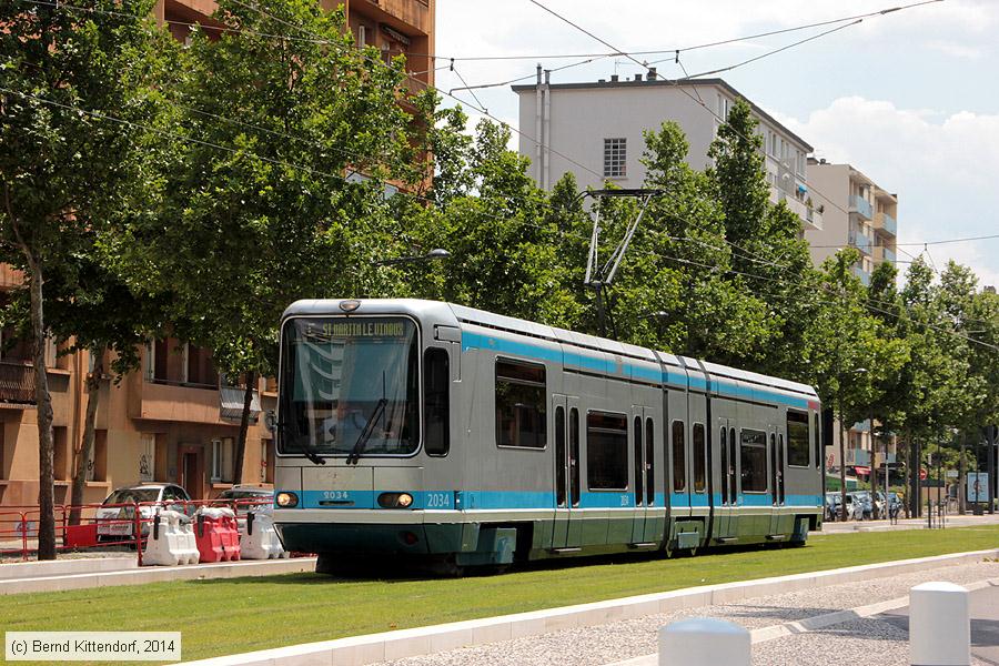 Straßenbahn Grenoble - 2034
/ Bild: grenoble2034_bk1406280282.jpg