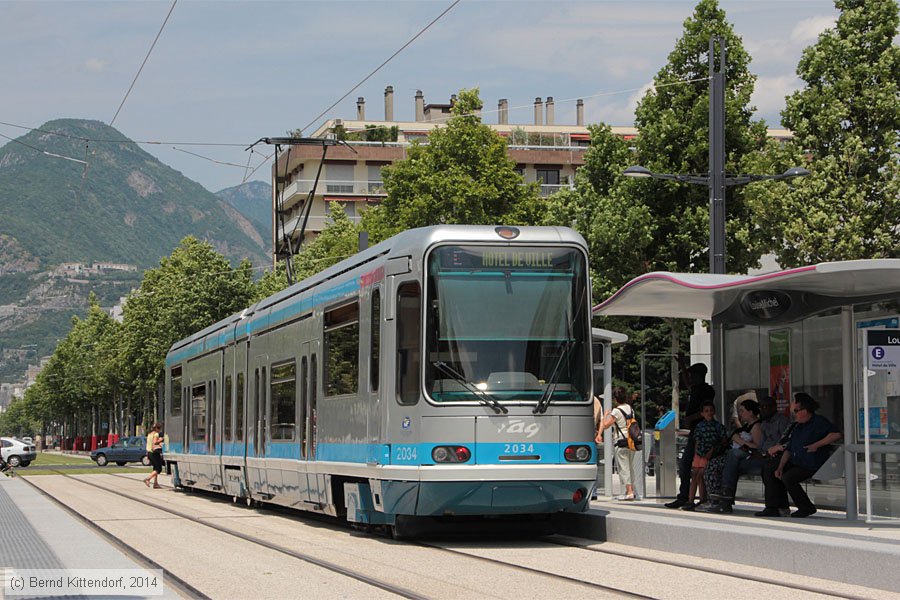 Straßenbahn Grenoble - 2034
/ Bild: grenoble2034_bk1406280283.jpg