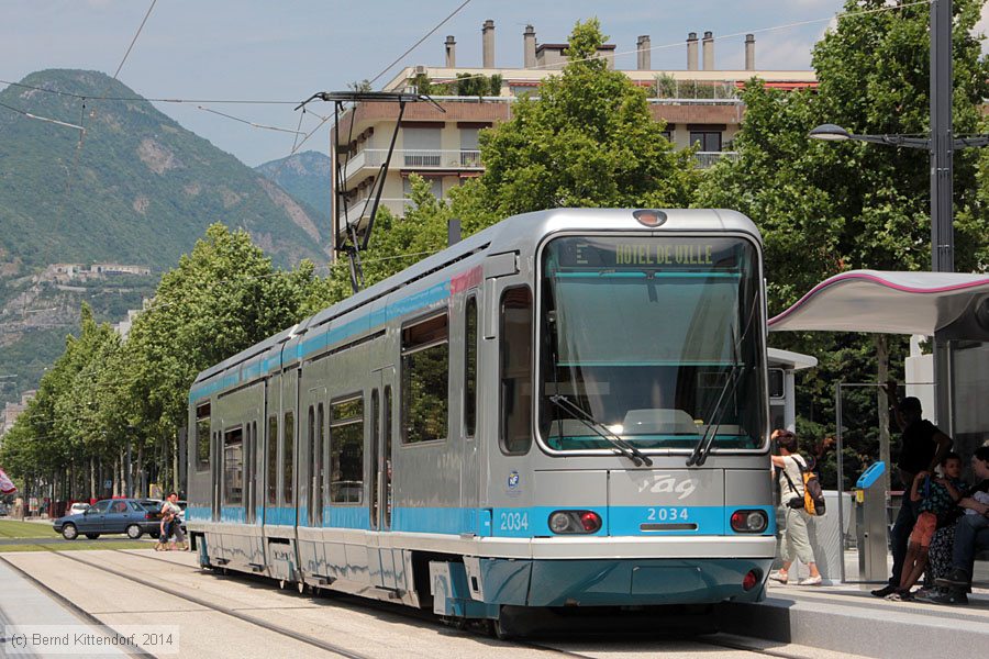 Straßenbahn Grenoble - 2034
/ Bild: grenoble2034_bk1406280284.jpg