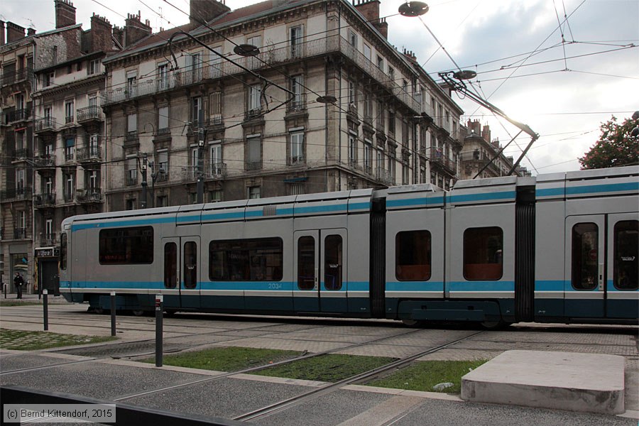 Straßenbahn Grenoble - 2034
/ Bild: grenoble2034_bk1504280196.jpg