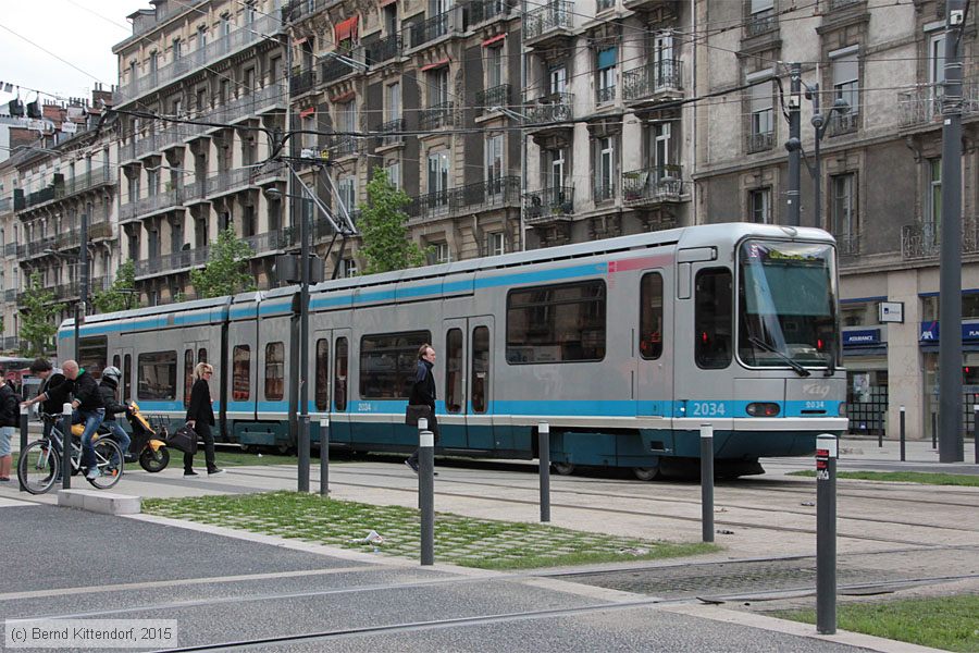 Straßenbahn Grenoble - 2034
/ Bild: grenoble2034_bk1504280197.jpg