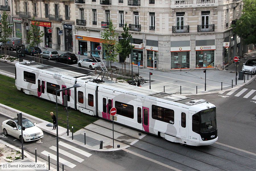 Straßenbahn Grenoble - 2036
/ Bild: grenoble2036_bk1504270015.jpg