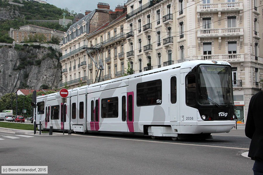 Straßenbahn Grenoble - 2036
/ Bild: grenoble2036_bk1504270190.jpg