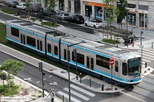 Bild: grenoble2038_bk1504270013.jpg - anklicken zum Vergrößern