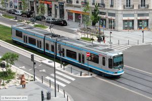 Bild: grenoble2038_bk1504270185.jpg - anklicken zum Vergrößern